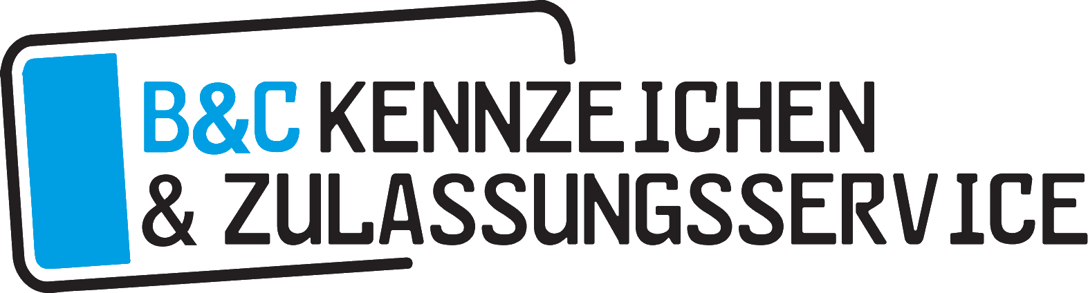 zulassung-luebeck.de